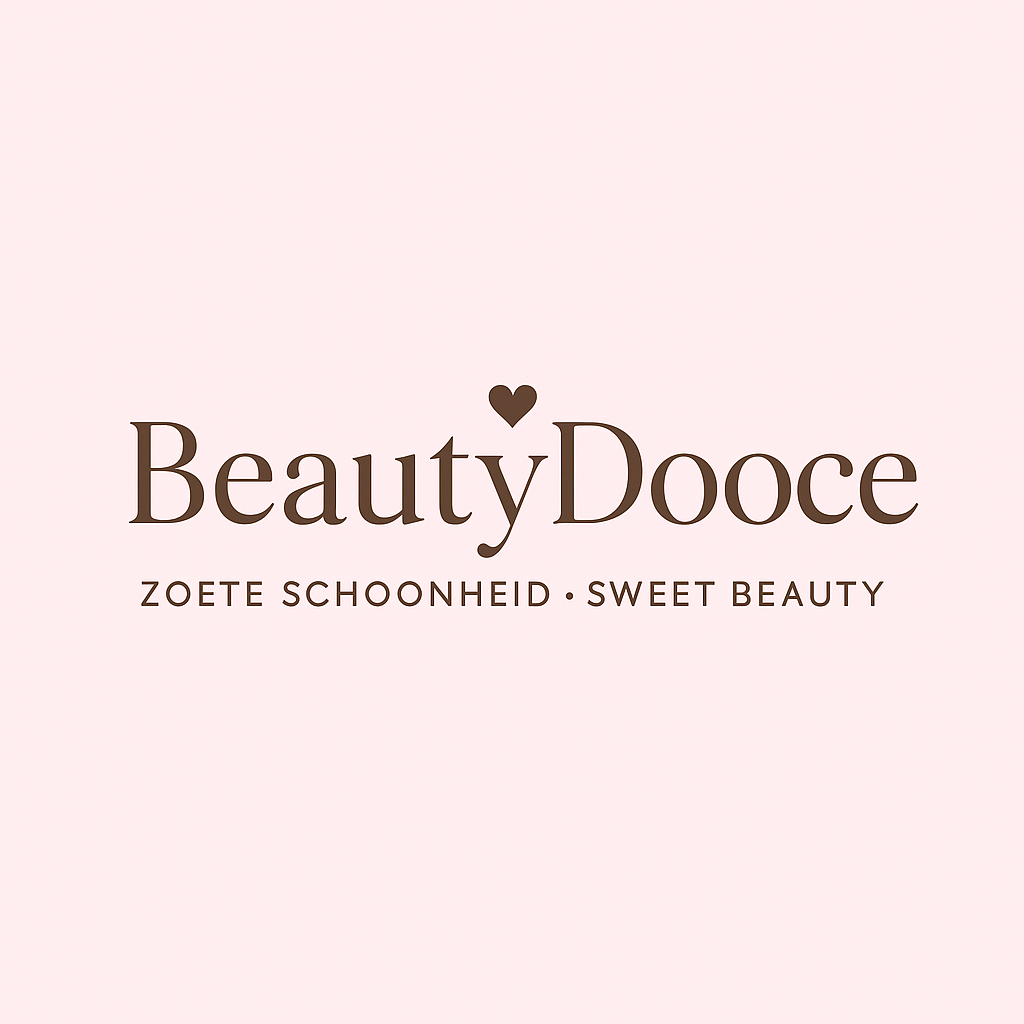 BeautyDooce logo